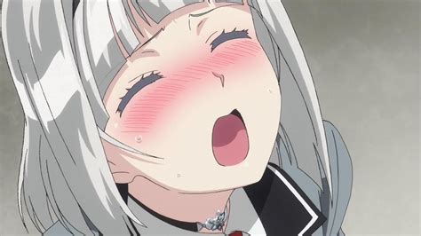 <b>Anime</b> Hentai Sex Hentai Compilation Hentai Hard Hentai Mother Sister Hentai School Hentai Hentai Game More Girls Chat with x Hamster Live girls now! 24:17 Family Secrets 1 1. . Anime sx